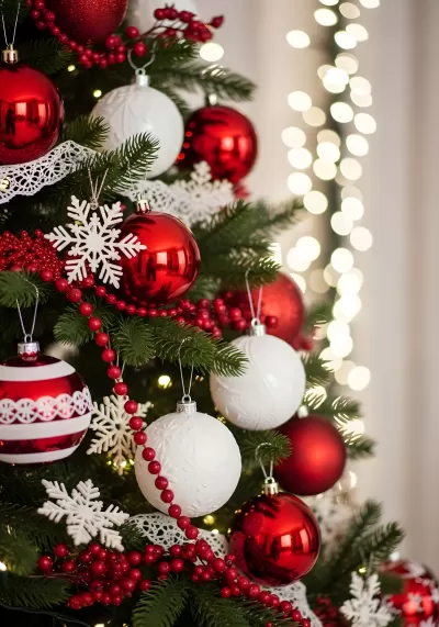 Imagen PNG para descargar